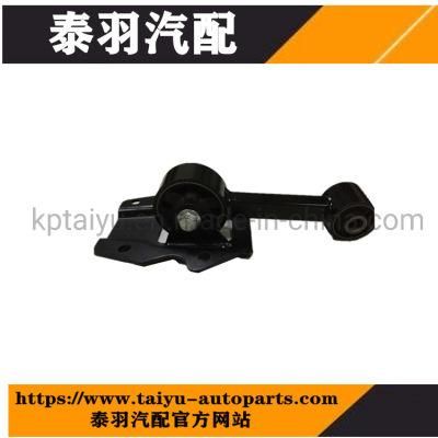 Car Parts Rubber Engine Mount 21950-1c700 for 2002-2005 Hyundai Getz 1.6