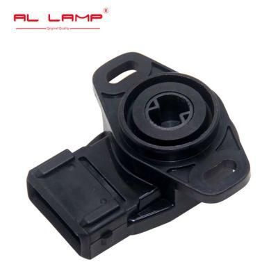 TPS Throttle Position Sensor for Atos Prime 1.0 I OEM 35102-02760 3510202760