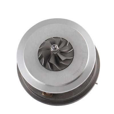 Gtb1749vm Turbocharger 757042-0010 757042-0013 Turbo Cartridge for Volkswagen