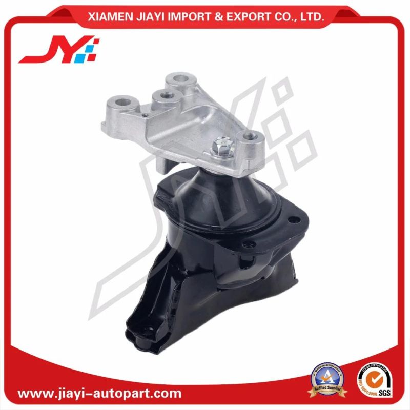 Engine Parts for Honda, Engine Mounting/Engine Mount 50820-Sva-A05 (A4530) , 50880-Sna-A81, 50890-Sna-A81, 50850-Sna-A82 for Honda Civic 2006-2011 Assy (AT)