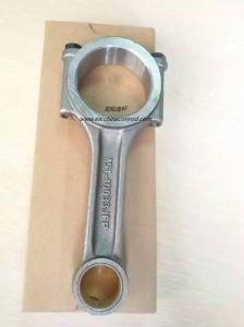 Lister Petter 4cylinder Connecting Rod