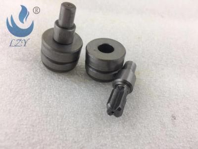 Lzy Diesel Engine Parts-Delivery Valve F802