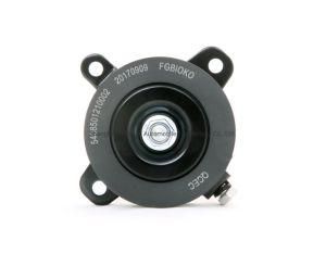 China-Pulley-Auto-Accessory-Belt-Tensioner-for-Engine-Truck-5408501210002