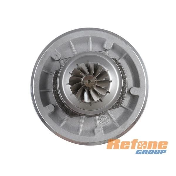 Top Sale Turbo Rhf4V VV14 Vf40A132 Turbo Cartridge A6460960199 Chra for Mercedes Benz Om646