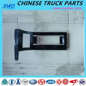 Bracket Right for Sinotruk HOWO Truck Spare Part (Wg1642240041)