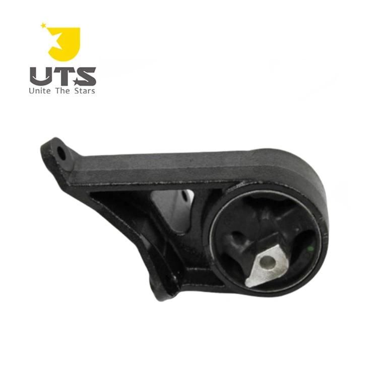 Auto Parts Engine Mount for Jeep for Chrysler OEM 52058929ab 52058929