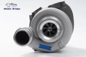 He351ve 5325947 Turbocharger for Cmi 6.7L Isb, Isb 6.7 Raptor, Isb5.9, Isb6, Isb 6.7 Blackbird