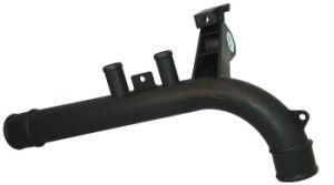 Thermostat Housing