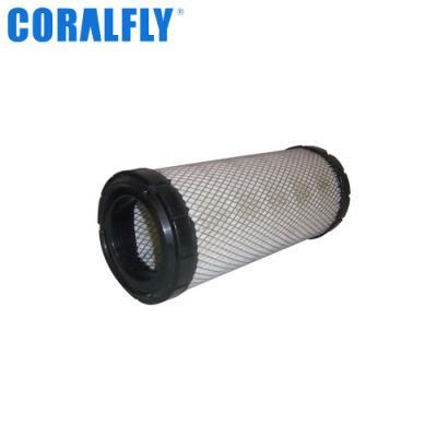Air Compressor Filter 02250125-371 00250131-498 02250131-499 88290006-013 88290001-466 for Fit Sullair