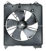 19015-Rfe-003 for Honda Odyssey &prime;05-&prime;08 Car Cooling Fan