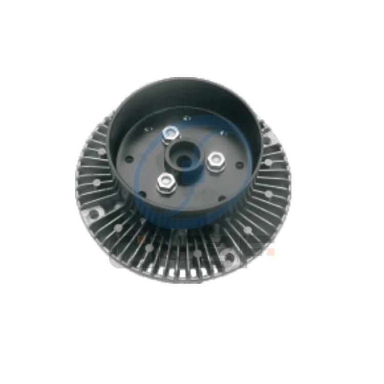 Cnbf Flying Auto Parts Cooling System Consumables 062121350 Electronic Fan Clutch for VW