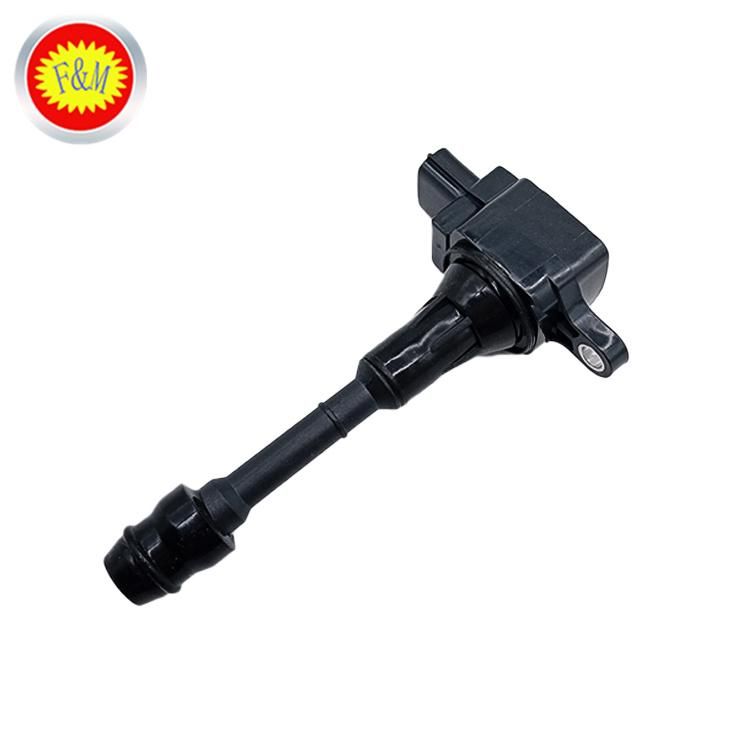 High Performance Electronic Ignition Coil Wholesale Price Manufacture 30520-P8e-A01