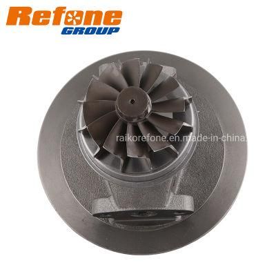 New Brand Hx40 3592005 3592069 3592070 Diesel Engine Turbocharger Core Man Truck