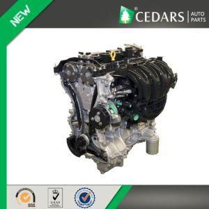 Original Parts for Ford Ecoboost 2.0 Parts