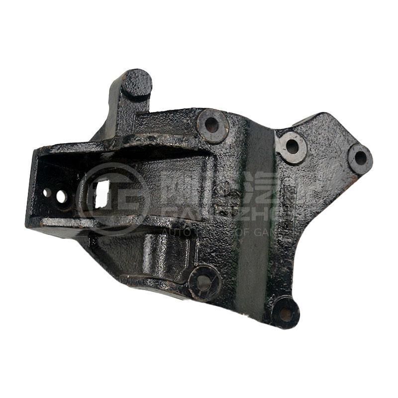Vehicle Engine Support Assy of Dfsk for C37 (OEM: 1001201D0000)