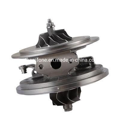 Gtb1749V Cartridge 767378-1 7810190c Turbo Chra for BMW 116 D M47D20A