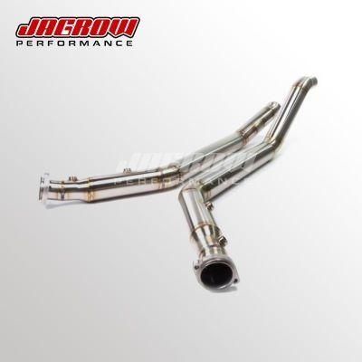 Exhaust Downpipe Amg Ml63 Gl63 Gle63 GLS63 Benz