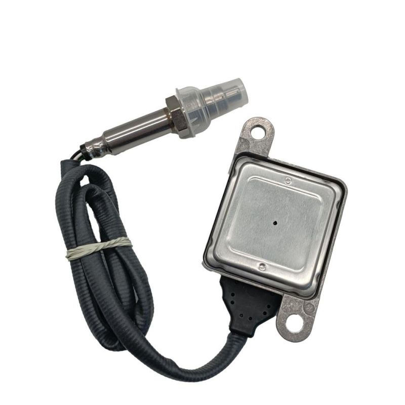Nox- Sensor 5wk96682