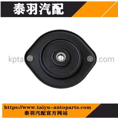 Car Parts Rubber Strut Mount MB808306 for 92-94 Mitsubishi Lancer IV