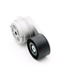 China-Pulley-Auto-Accessory-Belt-Tensioner-for-Engine-Truck-Img_0218