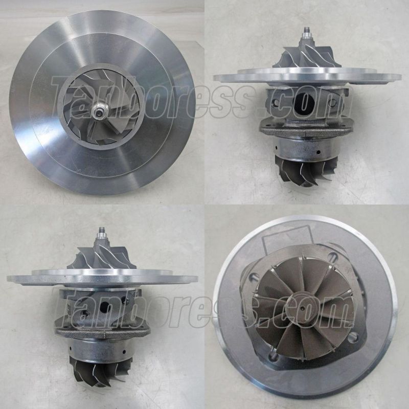 Navistar Truck Turbo perfect for GT4082 466417-0003 466417-5003S