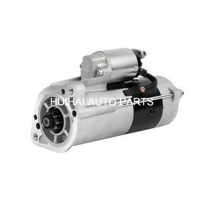 Brand New Auto Car Motor Starter 32328 Me201650 Me202970 M8t75071 M8t75073 Lrs1328 for Mitsubishi