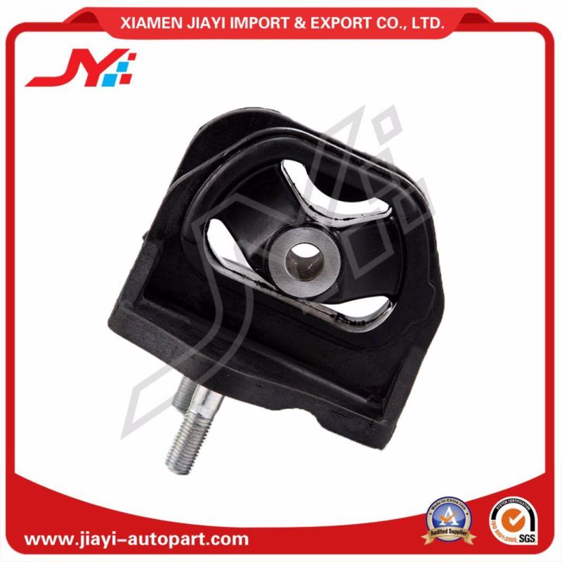 Auto Parts of Engine Mounting for Honda Accord (50851-TA1-A01, 50870-TA1-A01, 50810-TA1-A01, 50830-TA1-A01)