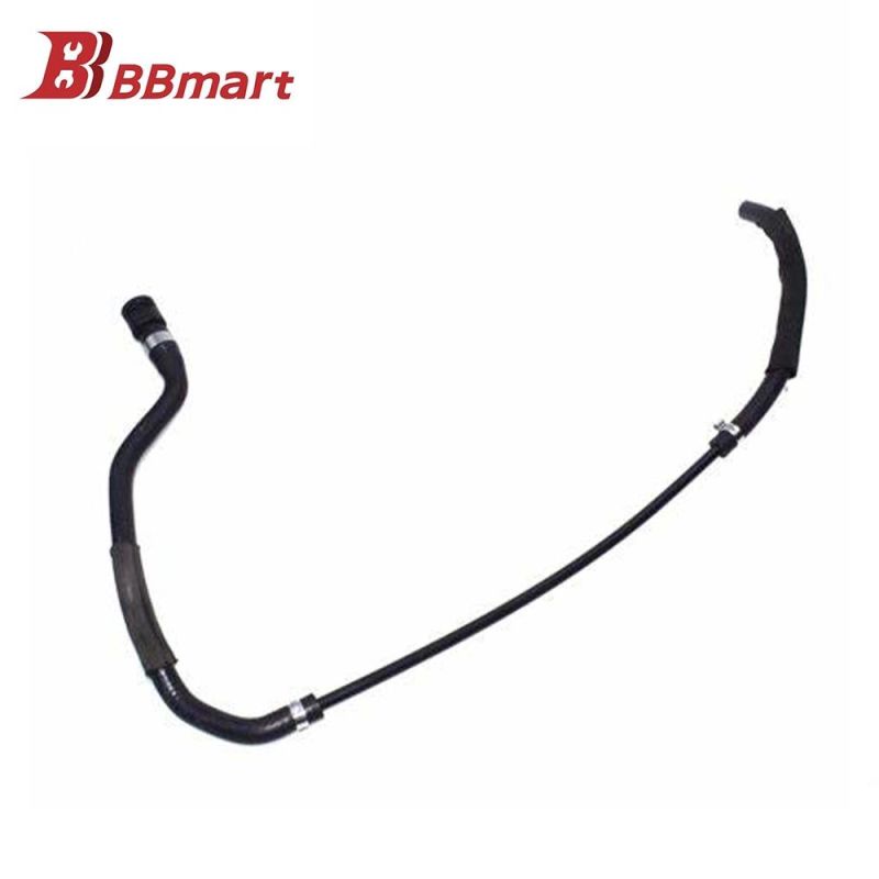 Bbmart Auto Parts for BMW E90 OE 17127565094 Heater Hose / Radiator Hose