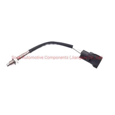 Ntc Type Toyota OEM: 8941235020 Exhaust Gas Temperature Sensor