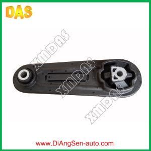 (8200014933) Engine Mount for Renault Auto Rubber Parts Motor mounting
