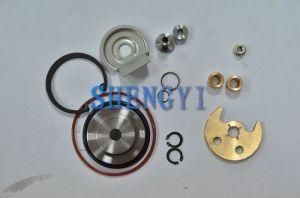 Repair Kits (TD025)