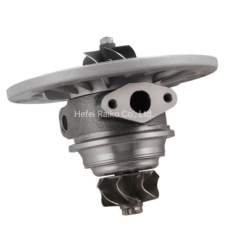 Vida Rhf4h Turbo Chra Vc420037 Va420037 8972402101 Core 4t508 Turbo Cartridge for 4ja1