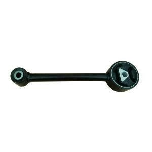1092A096 Auto Parts Engine Rubber Motor Mounting for Mitsubishi Mirage Spare Parts Base de motor