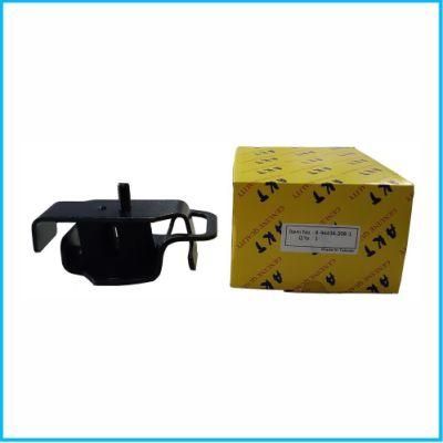 Auto Parts Engine Mount for Isuzu Tfr/G2 (OEM L 8-94422868-0 R 8-9442867-0)