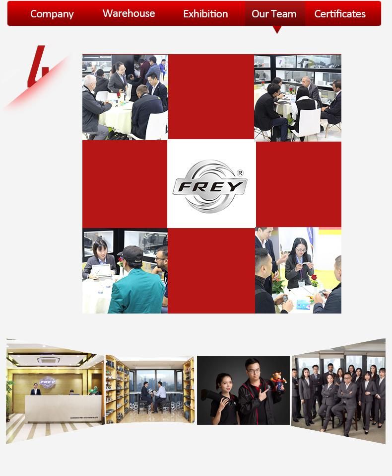 Brand New Stock F15 F16 Crankcase Ventilation Pipe OEM 11158647962 Genuine Quality Replacement Frey Spare Part for Best Quality