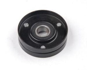 Generator Single Wheel Accessories/Car Parts for Chery (A11 8111200CA)