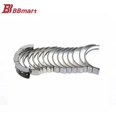 Bbmart Auto Parts Factory Price Engine Crankshaft Thrust Washer for BMW N42 N43 N46 OE 11217515379 1121 7515 379