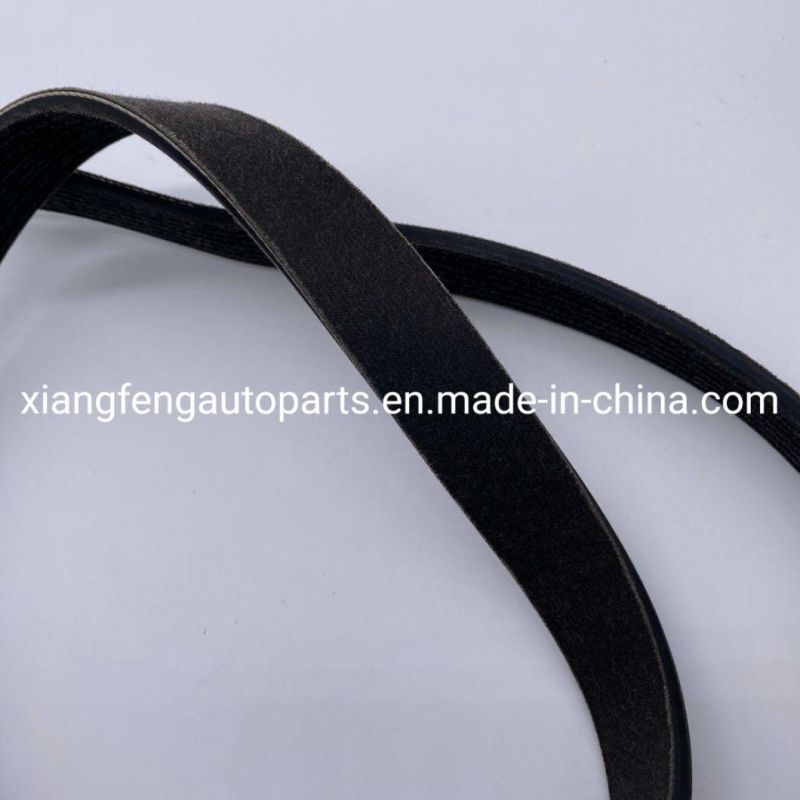 Auto Synchronous Fan Belt for Nissan Teana J32 11720-Ja10b 7pk1701