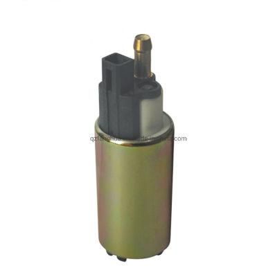 Hot-Selling Electric Fuel Pump for Ford for Mazda OEM Fe0479