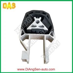 CV61-6B082-AC/ AV61-6P082-AC/CV61-6P082-BB engine mount auto parts transmission mounting for Ford