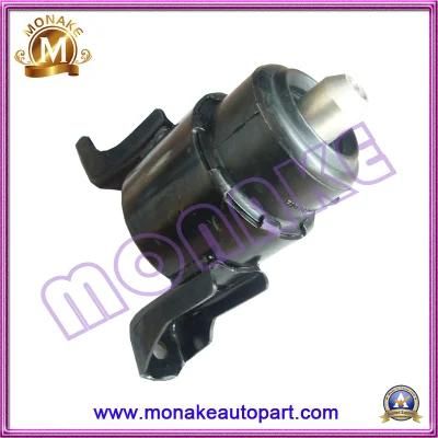 Car Parts Iron Right Engine Mount for Mazda (GJ6G-39-060)