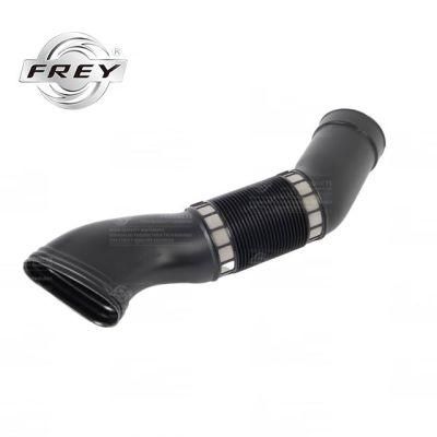 OEM 1120943582 Frey Auto Parts Left Air Intake Pipe for Mercedes Benz W211 Car Parts China Auto Parts Manufacture