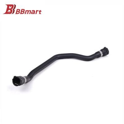 Bbmart Auto Parts for BMW F02 OE 17127598249 Heater Hose / Radiator Hose