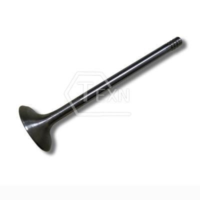 Engine Valve Exhaust Valve 22212-2b000 for Hyundai Avante/G4FC/G4fa