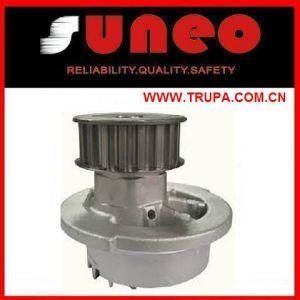 for Nissan Water Pump 96352648