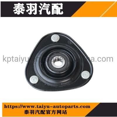 Auto Parts Rubber Strut Mount Mn103227 for Mitsuubishi