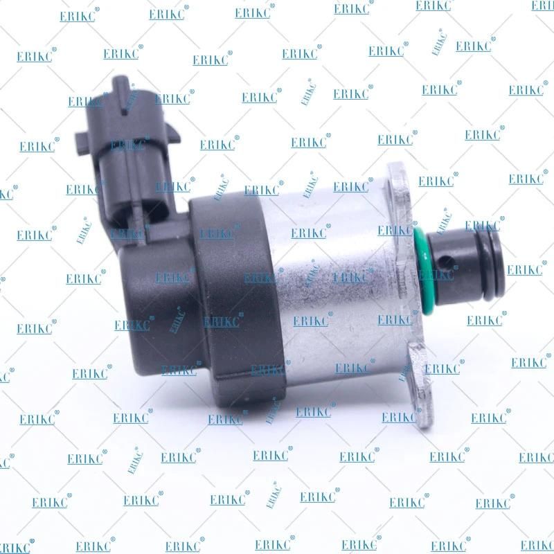 Erikc Suction Control Valve 0928400825 Measure Unit 0 928 400 825 Bosch Original Measure Unit 0928 400 825 for FIAT