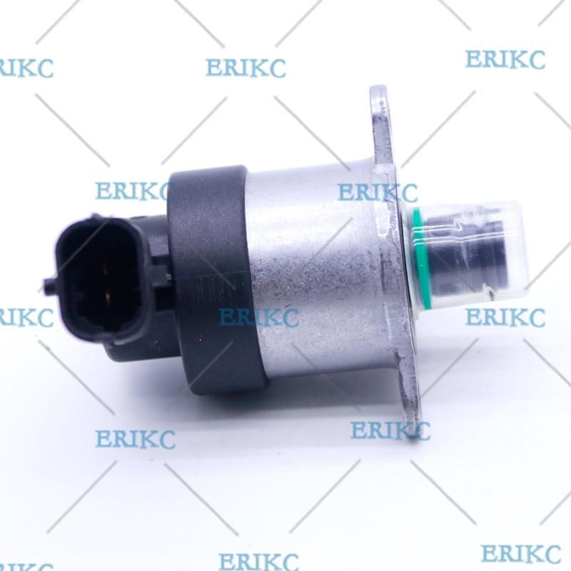 0928 400 743 (0 928 400 743) Bosch Original Common Rail Metering Unit Valve 0928400743 for Nissan Renault