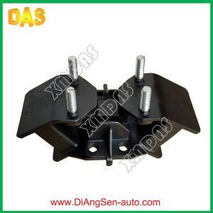 Japanese Car Parts Engine Mount for Toyota Crown (12371-46050)