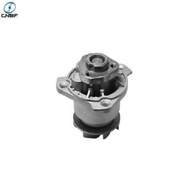 Cnbf Flying Auto Parts High Quality Water Pump